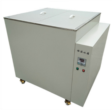  1000�����ˮ��